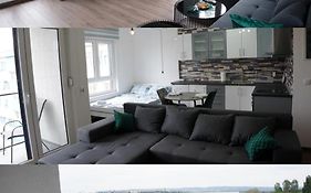 Royal Apartmani